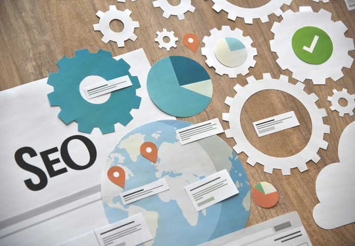 SEO Challenges and Solutions for Businesses